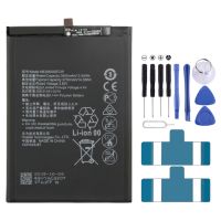 HB386589ECW Li-ion Polymer for Huawei Honor 8X / P10 Plus / Mate20 Lite / Nova 3 / Honor Play / Nova 4 (YDDF)