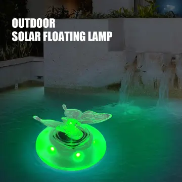 Shop Swimming Pool Under Water Led Light with great discounts and prices  online - Jan 2024