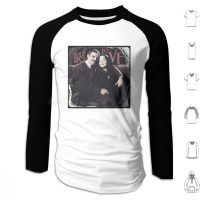 Gomez &amp; Morticia Addams : True Love Hoodies Long Sleeve Gomez Gomez Addams Morticia Morticia Addams Gomez Morticia