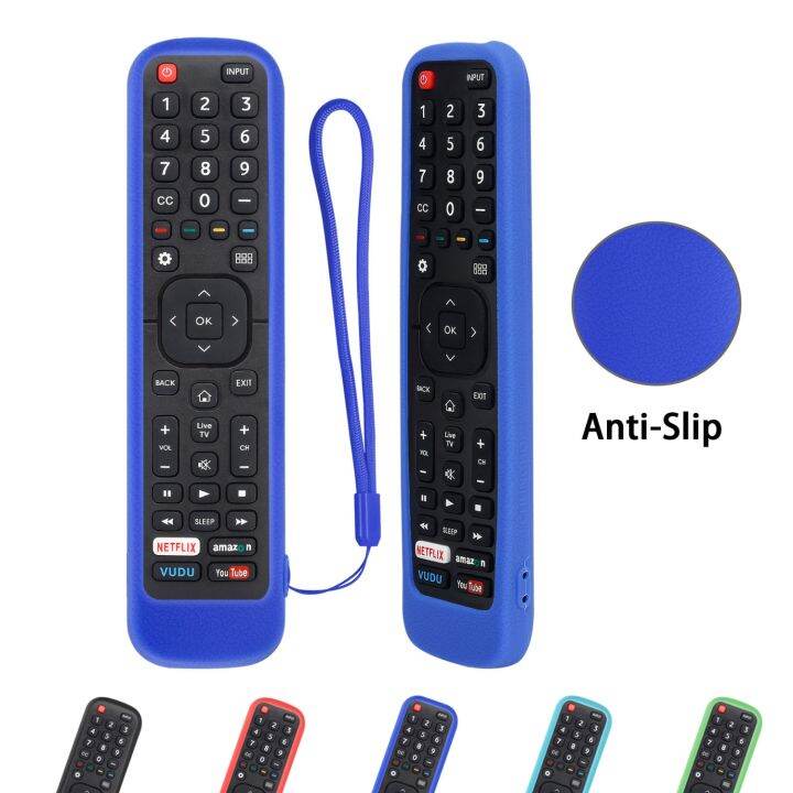 new-new-tv-remote-control-en2b27-protective-cover-for-hisense-en2h27b-en2h27hs-en2h27d-en2a27-er-31607r-er-22655hs-rc3394408-01