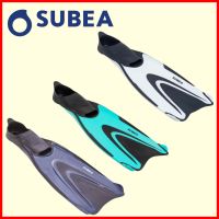 ตีนกบ SUBEA ตีนกบสำหรับดำน้ำลึก Scuba Diving Fins