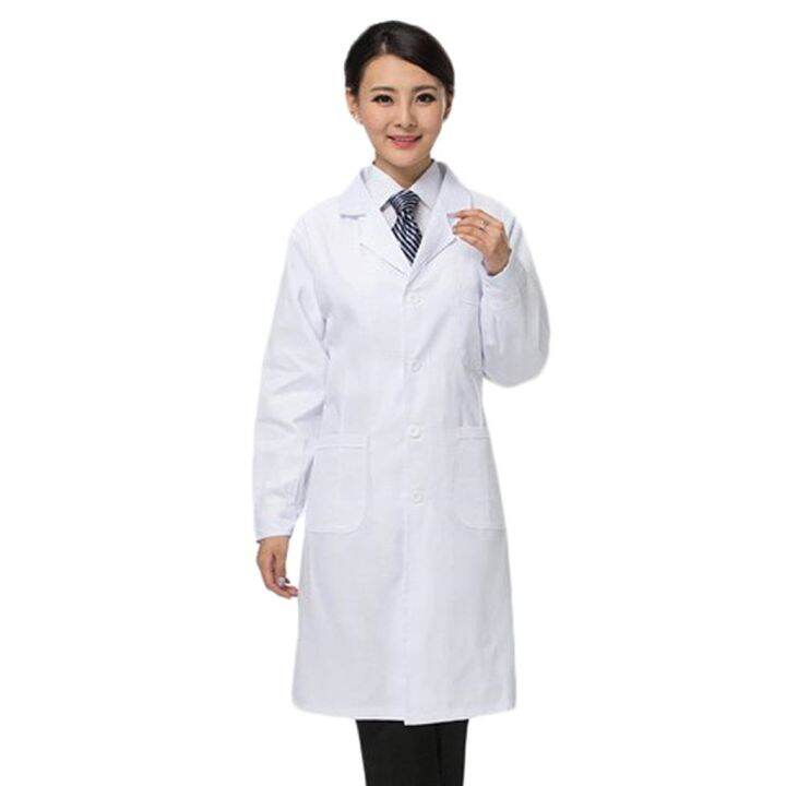 yf-fashion-sleeves-scrubs-lab-coat-hospital-short-sleeve-doctor-uniforms-jacket