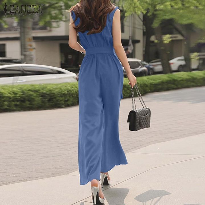 zanzea-summer-slim-elegant-overalls-ashion-wide-leg-pants-sleeveless-casual-jumpsuits