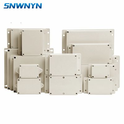 【CW】 Ip65 Electrical Junction - Wall Aliexpress