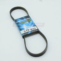 5PK940 สายพานหน้าเครื่อง  CARRY K6A       MITSUBOSHI RIBSTAR (V-ribbed Belt)