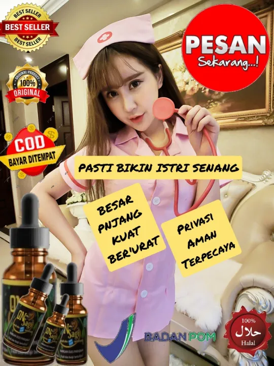 Telah Hadir Yang Terbaru Promosi Besar Besarandiskon Besar Besaranbisa Cod Dijamain Aman 6671