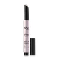 Philosophy Ultimate Miracle Worker Lip Fix 1.8g.