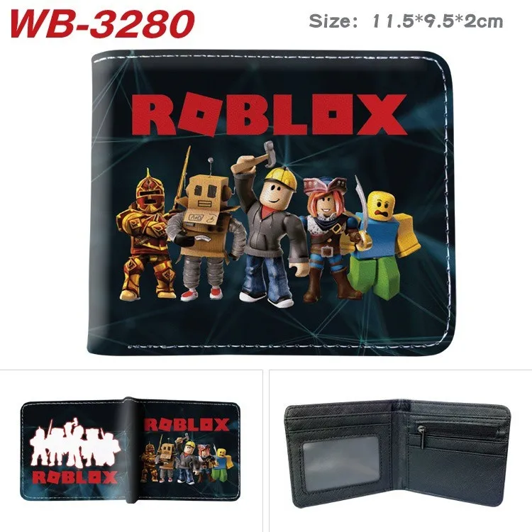 Mini Box P Roblox