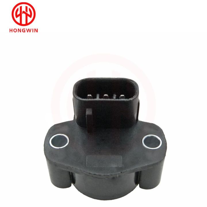 hongwin-throttle-position-sensor-oe-4874371ac-56027942-tps324-tps6024-for-jeep-grand-cherokee-laredo-wrangler-se-sport-1997-2001