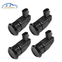 4PCS/Lot 96673467 Ultrasonic Sensor For Chevrolet Captiva Parking Assistance Sensor Parking Sensors 96673464 96673474 96673471