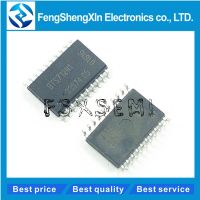 10pcs/lot BTS712 BTS712N1SOP-20 Bridge drive IC WATTY Electronics