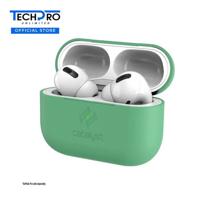 Catalyst Slim Case for Airpods Pro Lazada PH
