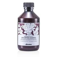 Davines แชมพูให้ผมหนา Natural Tech (สำหรับทุกสภาพผม) 250ml/8.45oz