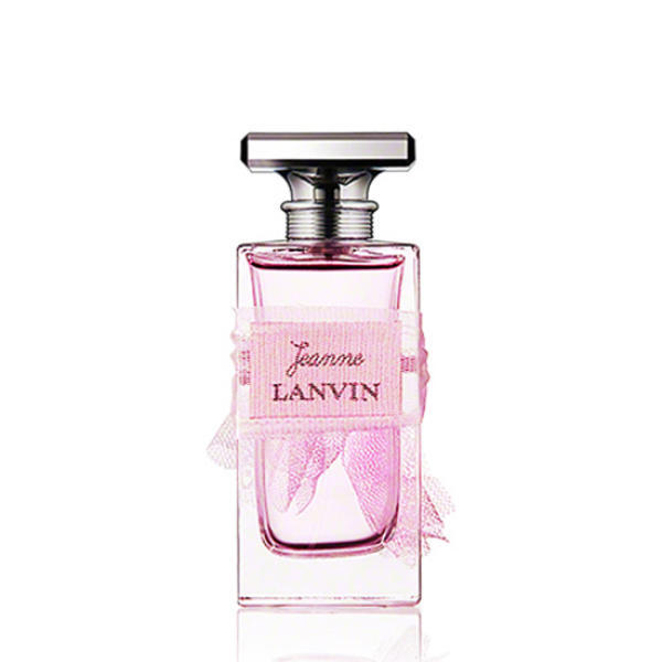 น้ำหอม-lanvin-jeanne-lanvin-edp-100ml-กล่องซีล
