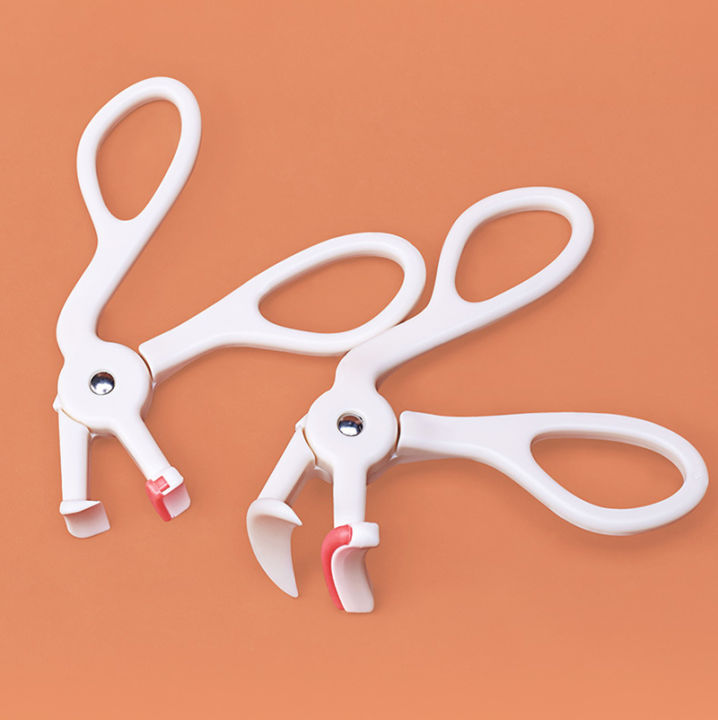 not-pinching-the-eyelids-eyelash-curler-fit-eye-shape-portable-eyelash-curler-local-eyelash-clip-curly-eyelash-curler