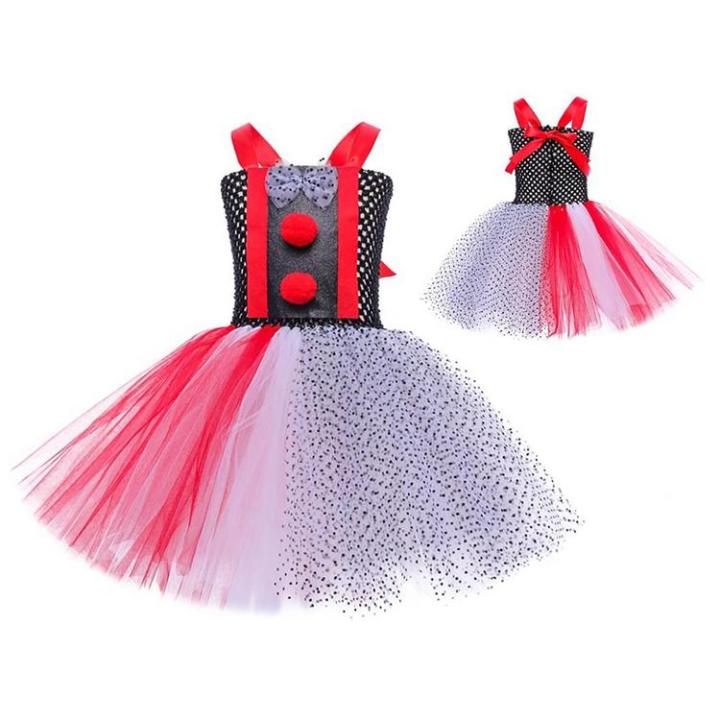 clown-kids-costume-cute-girls-tutu-dress-halloween-clown-costume-socks-gloves-head-flowers-scary-halloween-clown-costume-for-2-12-years-old-girl-toddler-kid-clown-outfit-cosplay-outfits-latest