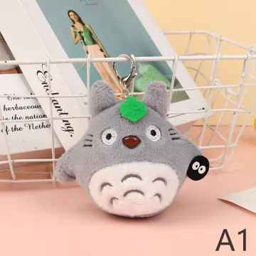 Shop My Neighbor Totoro Keychain online