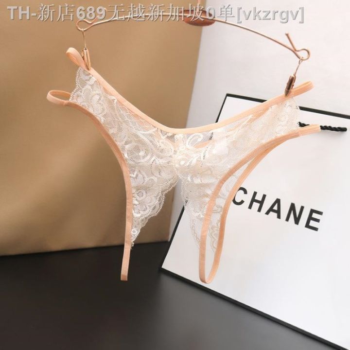 cw-transparent-womens-panties-erotic-panty-hot-g-string-bow-female-crotch-thongs-low-waist