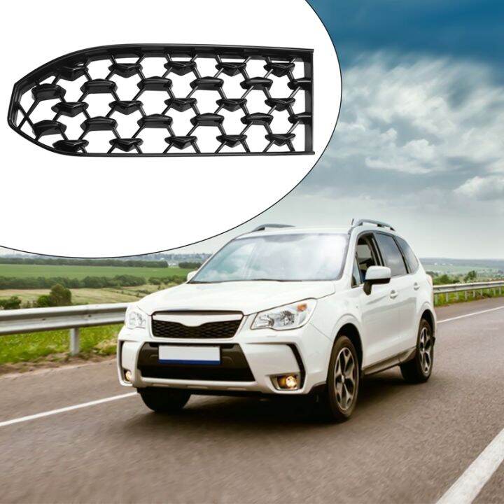 car-front-lower-grille-bumper-grille-cover-decoration-for-mazda-cx30-cx-30-2020-2021