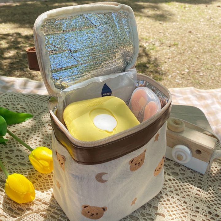 hot-dt-baby-feeding-bottle-thermal-insulation-stroller-for-pram-organizer-infant-food-storage