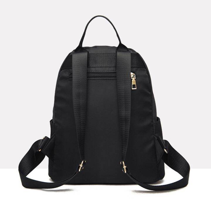 cc-large-capacity-backpacks-oxford-pack-knapsack-female-student-book-rucksack-mochila