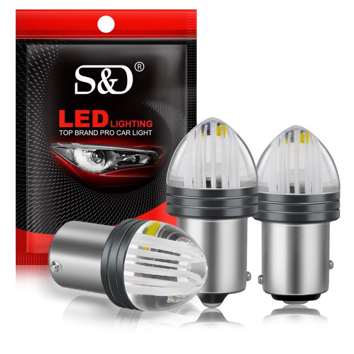 cw-2pcs-1156-ba15s-led-p21w-led-bulb-p21-5w-1157-bay15d-led-3d-len-car-turn-signal-brake-lights-auto-lamp-12v-white-red-yellow