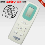 Stock in stock Sanyo Air Conditioner Sap-Ts0712he Sap-Ts0912he