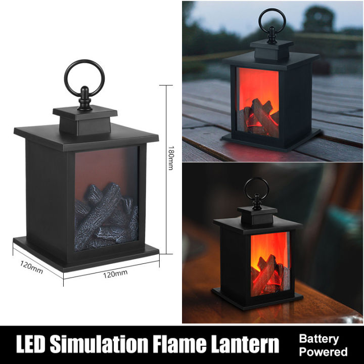 led-flame-lantern-lamps-simulation-flame-fireplace-lantern-usb-or-battery-powered-flameless-lamp-for-courtyard-living-room-decor