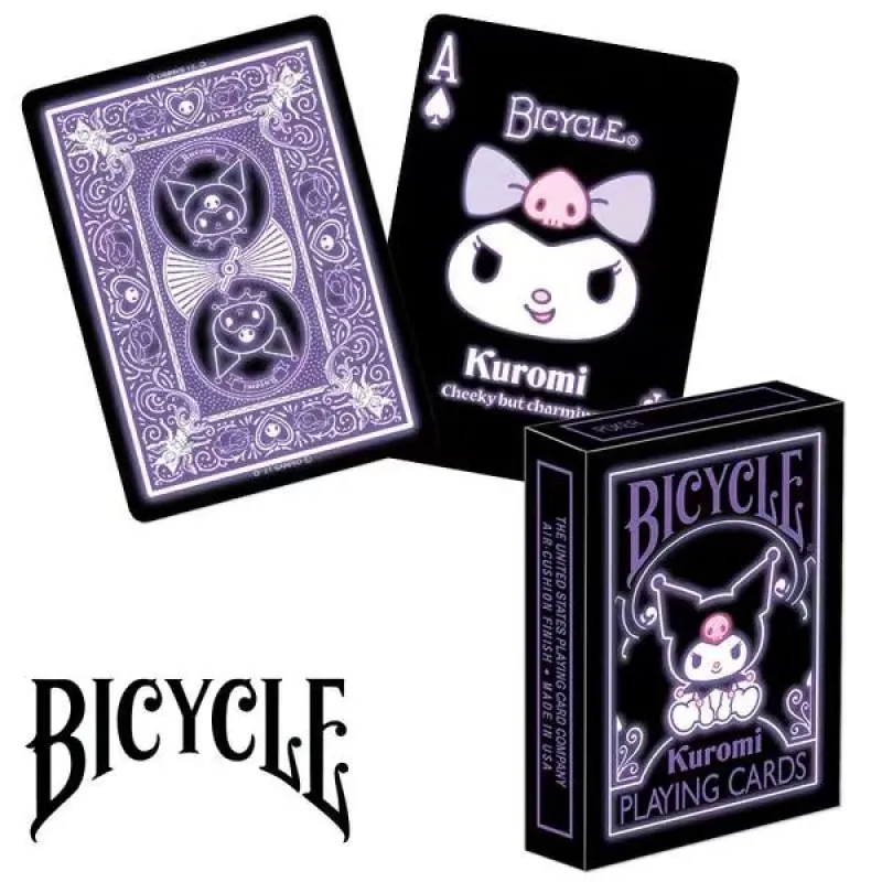 100 Pcs/box Anime Yu-Gi-Oh Cards Toy Blue Eyes Dark Magician Exodia Obelisk  Yugioh Classic DIY Game Card Kids Gift