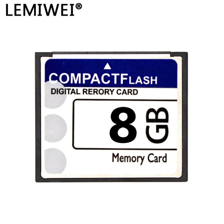 lemiwei-64gb-cf-card-32gb-memory-card-class-10-16gb-compact-flash-card-256mb-512mb-1gb-2gb-4gb-8gb-c10-real-capacity
