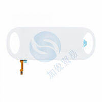 Brand New Ps Vita1000 Back Cover Touch Repair Accessories