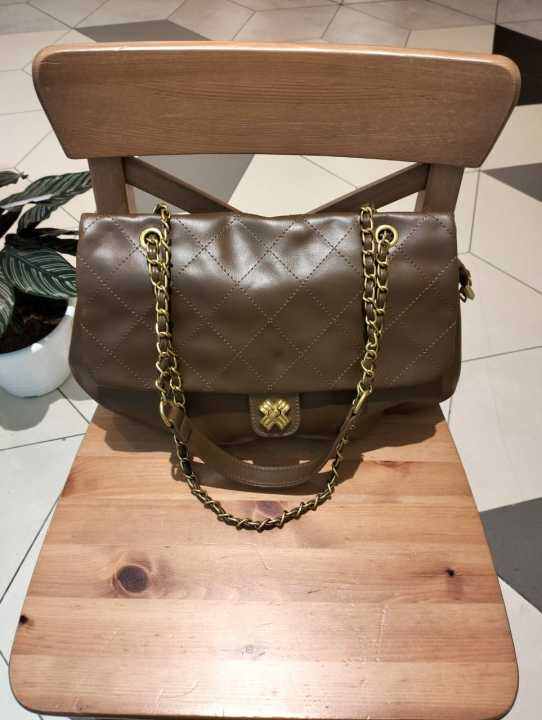 Jyoung SKYLAR CROSSBODY Bag Lazada