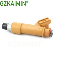 new discount High Quality OEM 23250 28060 2325028060 Fuel Injector Nozzle For Toyota Camry Solara Lexus HS250h 2.4L