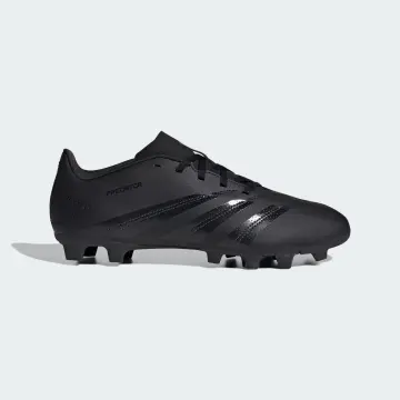 Nike cheap predator 2018