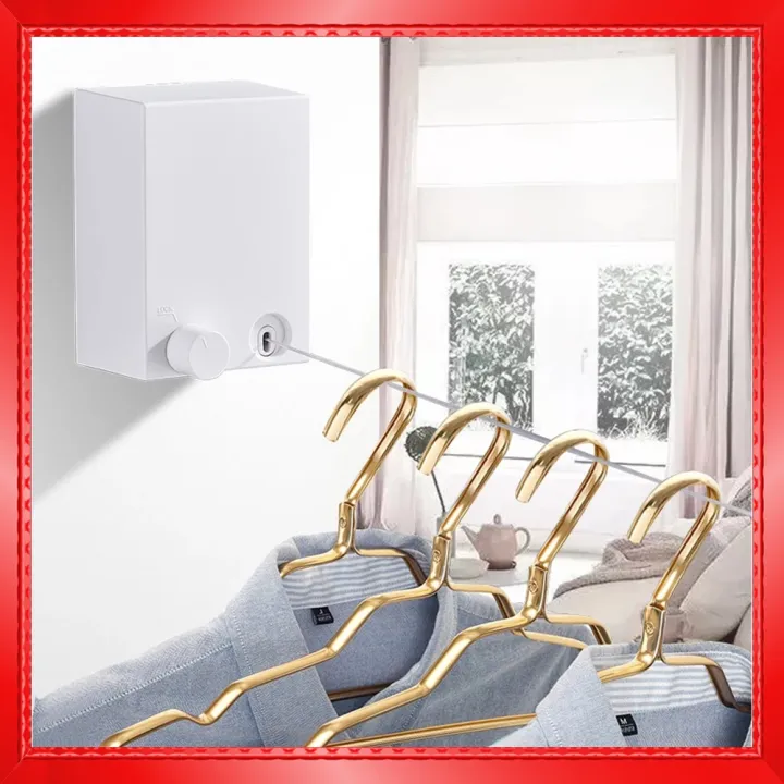 Pagpapatayo ng rack Rack Pagpapatayo ng lubid Towel Rack Cushy life