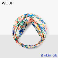 WOUF Sofia Headband