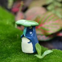 【YD】 Miniature Take Landscaping Landschaft Decoration Accessories