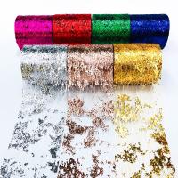 【YF】™  (10yards/roll) 60mm Hollow Out Crafts Wedding Decoration