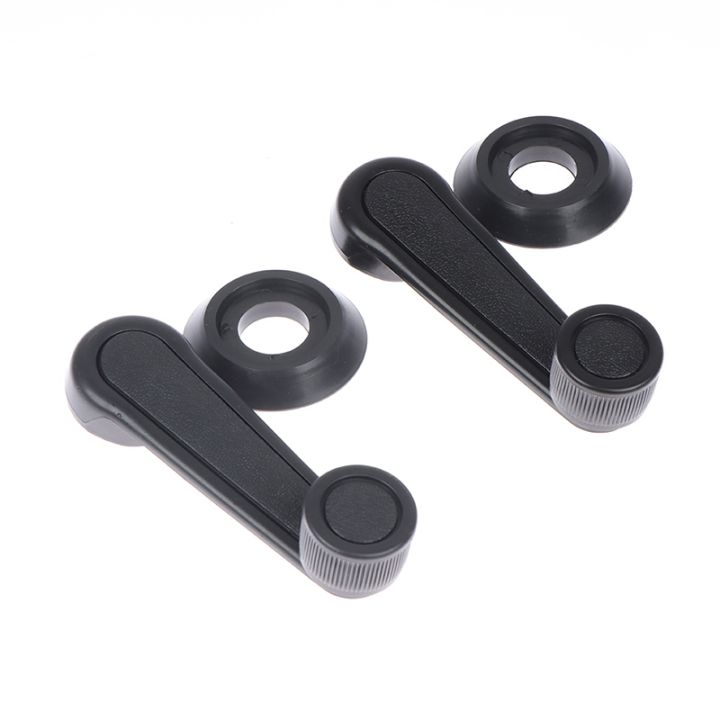 1pc-universal-car-accessories-car-window-connect-winder-handle-crank-door-lever-hand-replacement-auto-window-winder-hand-crank