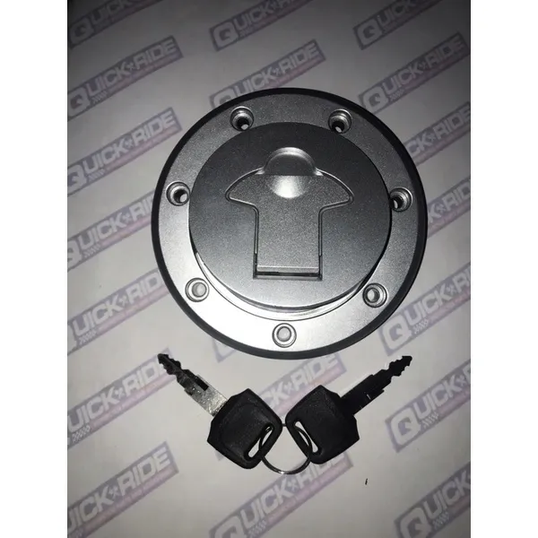 Rouser 135, Rouser 180 220, Discover 135, Wind 125 Fuel Gas Tank Cap