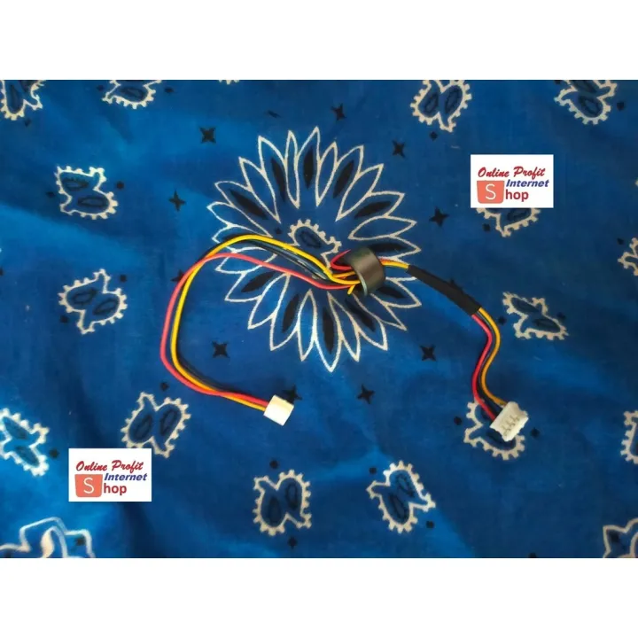 Epson Printer Power Supply DC Cable for Epson L3110 L3118 L3119 L3108