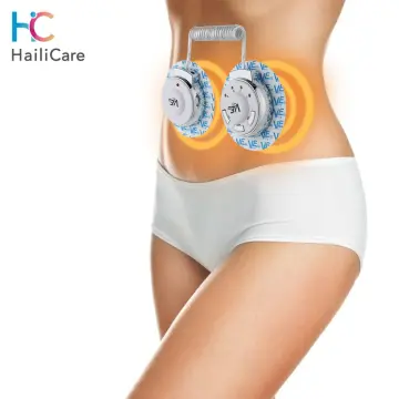 Breast Support Liposuction Holder