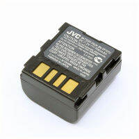 แบตกล้อง JVC BN-VF707 BN-VF707U