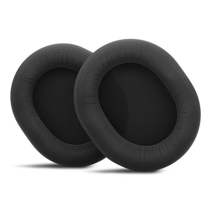  SteelSeries Arctis Series Airweave Ear Cushions Lazada