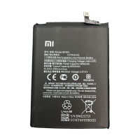 Original แบตเตอรี่ แท้ Xiaomi Redmi 9T 4G / Note 9 4G / Pocophone Poco M3 แบต battery BN62 6000mAh รับประกัน 3 เดือน