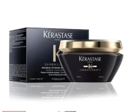 มาสก์ฟื้นบำรุงเยาวชน Kérastase (Chronologiste Masque Regenerant) 200มล./500มล