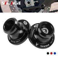 สกรูยืนเลื่อนหลอดสวิงอาร์มสำหรับ YAMAHA XSR 900 300 250 155 2016-2022อุปกรณ์เสริมรถจักรยานยนต์ XSR900 XSR300 XSR250 CNC