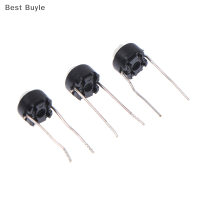 ?Best Buyle 10pcs 6*6*5mm ปุ่มสวิทช์สัมผัส DIP tactact ปุ่มกด Micro Switch