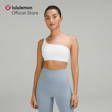 lululemon Women's Define Cropped Jacket - Ribbed Nulu™
