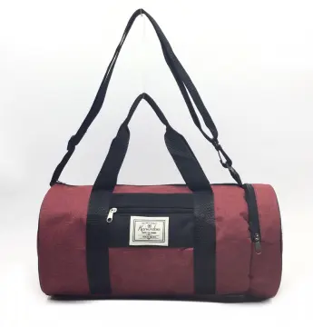 Back to School Backpack Savings! Dvkptbk Travel Bag Large Capacity Fashion  Travel Bag for Man Women Bag Travel Carry on Luggage Bag Gift Set -  Walmart.com